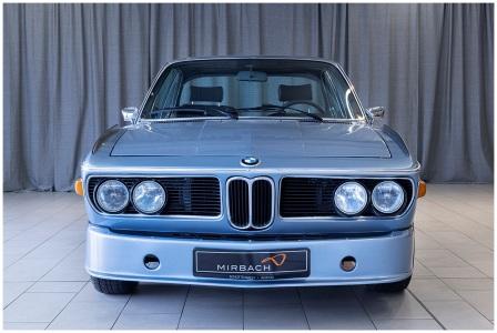 BMW 30 csl 2275175